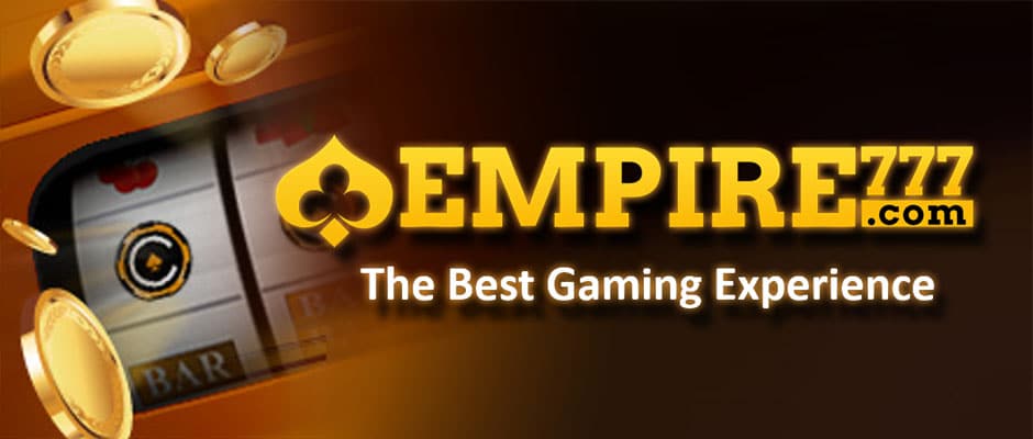 Trải nghiệm chơi Roulette online tại nhà cái Empire777