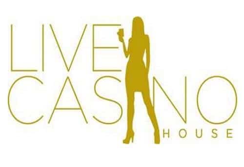 Sòng casino Live Casino House – Nghiêm túc và chuyên nghiệp