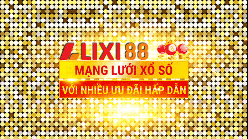 mang-luoi-xo-so-lixi88_orig