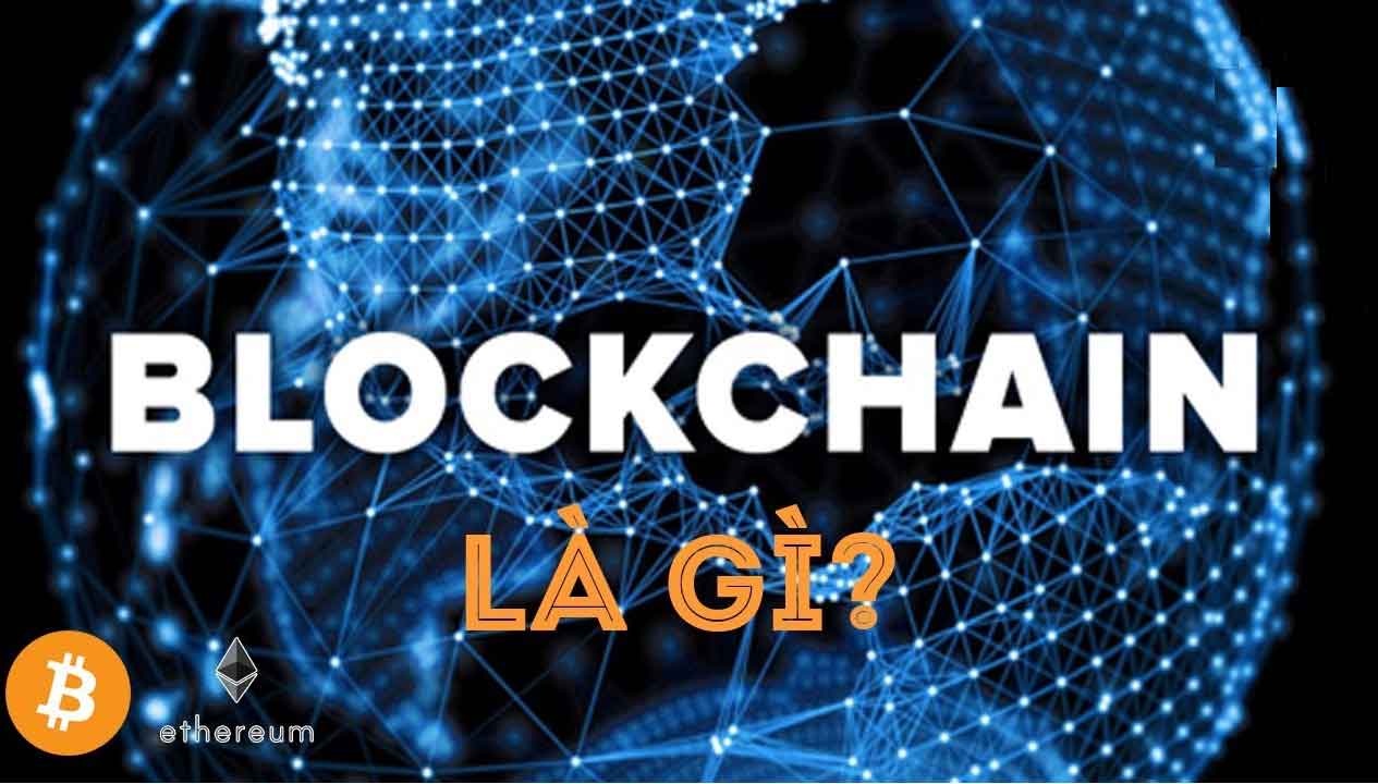blockchain-là-gì2