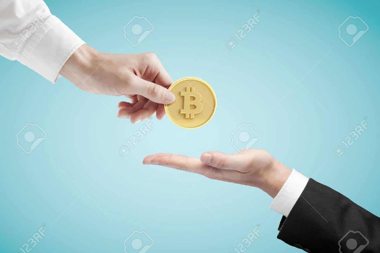 giao dịch bitcoin1