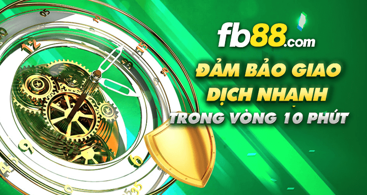 giao dịch fb88