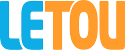 letou-logo