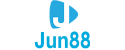 Logo JUN88