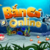 Lợi Ích Của Việc Chơi Game Bắn Cá Online 2024!